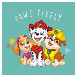 recznik-prasowany-dzieciecy-30x30-psi-patrol