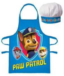 fartuszek-dzieciecy-z-czapka-psi-patrol-chase-1061