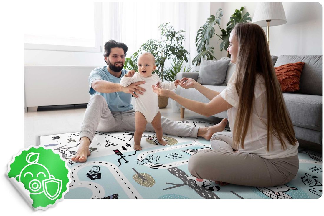 mata-piankowa-zwijana-180-x-150-x-15-cm-nukido-nk-342