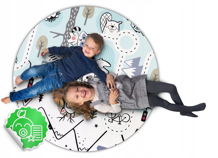 mata-piankowa-zwijana-180-x-150-x-15-cm-nukido-nk-342