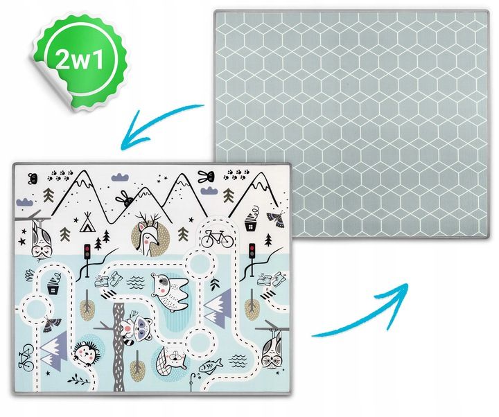 mata-piankowa-zwijana-180-x-150-x-15-cm-nukido-nk-342