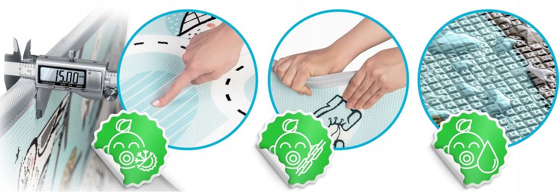 mata-piankowa-zwijana-180-x-150-x-15-cm-nukido-nk-342