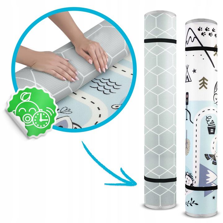 mata-piankowa-zwijana-180-x-150-x-15-cm-nukido-nk-342