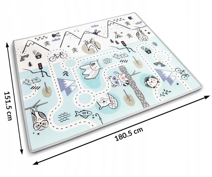 mata-piankowa-zwijana-180-x-150-x-15-cm-nukido-nk-342