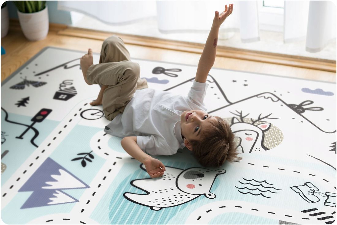 mata-piankowa-zwijana-180-x-150-x-15-cm-nukido-nk-342