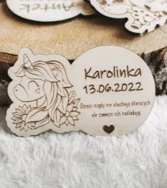 magnes-z-data-urodzenia-jednorozec