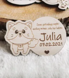 magnes-z-data-urodzenia-kotek