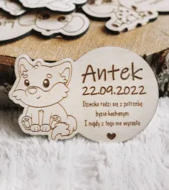 magnes-z-data-urodzenia-lisek