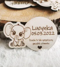 magnes-z-data-urodzenia-slonik