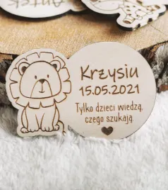 magnes-z-data-urodzenia-lew