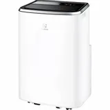 klimatyzator-przenosny-electrolux-exp26u338hw