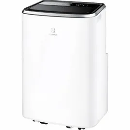 klimatyzator-przenosny-electrolux-exp26u338hw