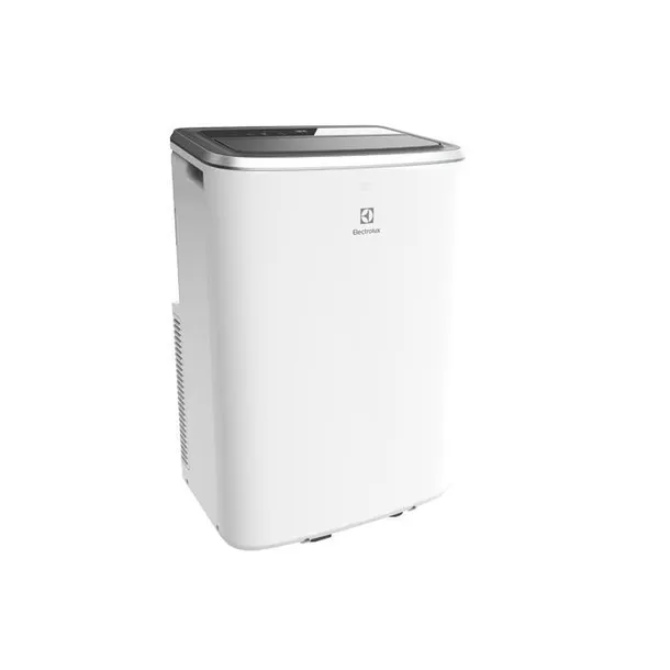 klimatyzator-przenosny-electrolux-exp26u338hw