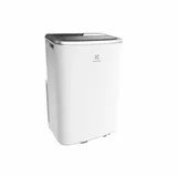 klimatyzator-przenosny-electrolux-exp26u338hw