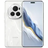 Honor Magic6Pro 16+512ホワイト 大陸版 美品•完品 Smartfon Honor Magic 6 Pro 16 GB / 512 GB Snapdragon 8 Gen 3 Biały