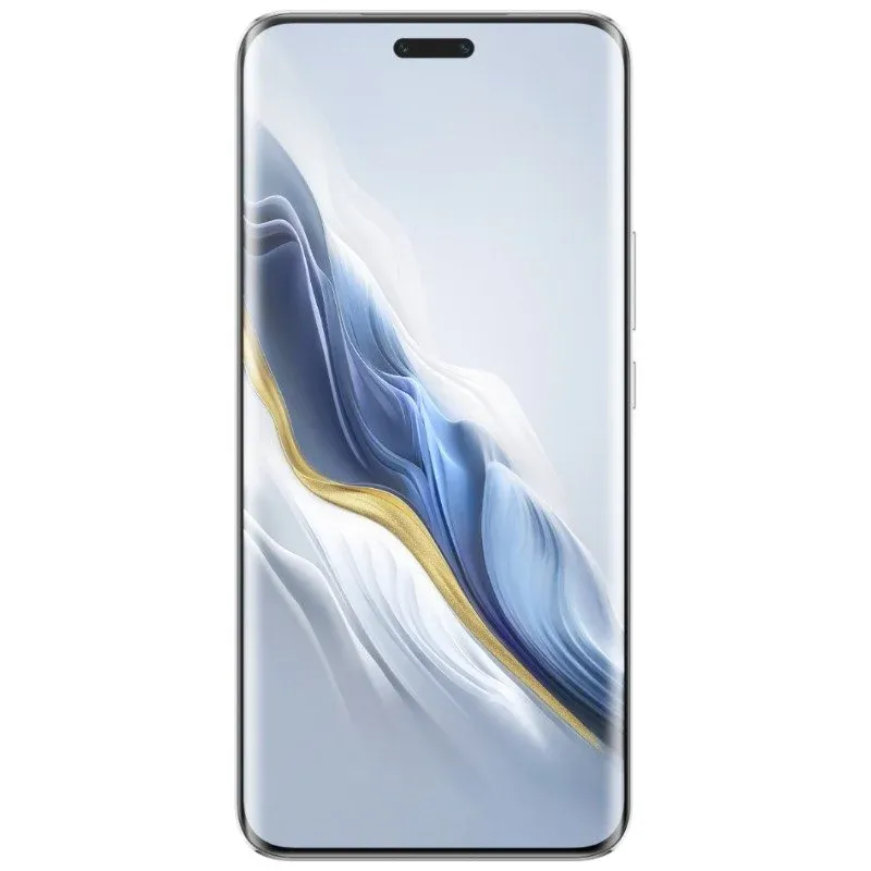 Smartfon Honor Magic 6 Pro 16 GB / 512 GB Snapdragon 8 Gen 3 Biały