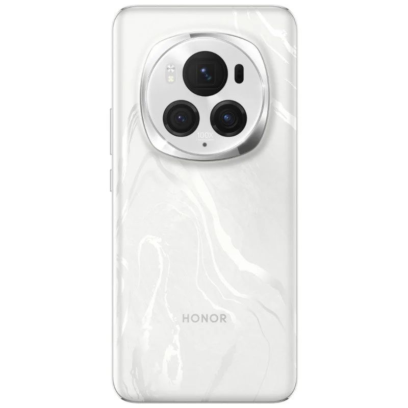 Smartfon Honor Magic 6 Pro 16 GB / 512 GB Snapdragon 8 Gen 3