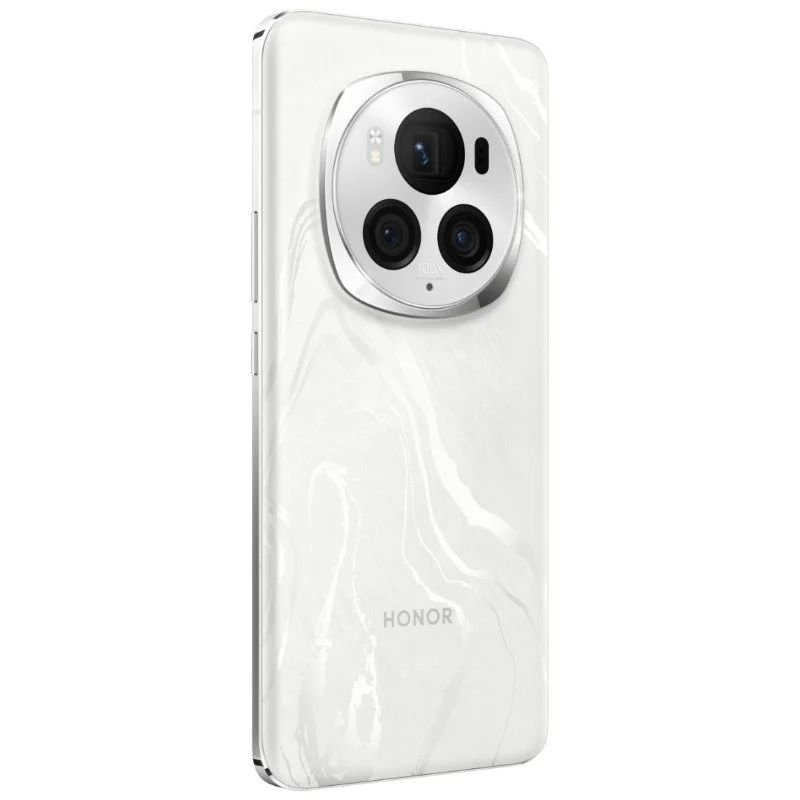 Smartfon Honor Magic 6 Pro 16 GB / 512 GB Snapdragon 8 Gen 3