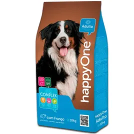 happyone-adult-dog-premium-karma-dla-psa-psow-doroslych-18kg