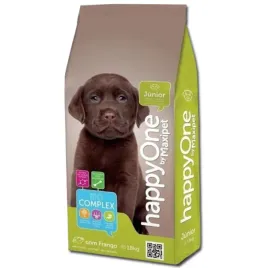 happyone-junior-premium-karma-dla-psa-dla-szczeniat-18kg