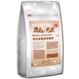 canun-starter-profesjonalna-karma-dla-szczeniat-i-suk-karmiacych-15kg