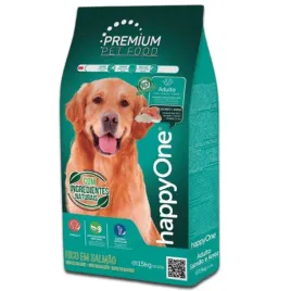 happyone-rice-and-salmon-karma-dla-psa-losos-i-ryz-15kg