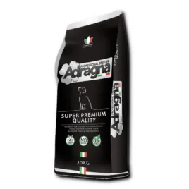 adragna-breeder-adult-maxi-karma-dla-psa-super-premium-ryba-z-ryzem-20kg