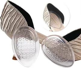 podpietki-zelowe-do-butow-wkladki-do-szpilek-miekkie-transparentne