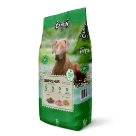 canun-terra-supremus-karma-dla-psa-psow-doroslych-z-kurczakiem-wlasciwos