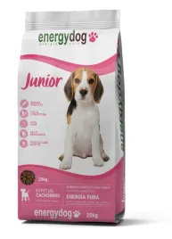 energydog-cachorro-karma-dla-psa-szczeniat-i-suk-karmiacych-20kg