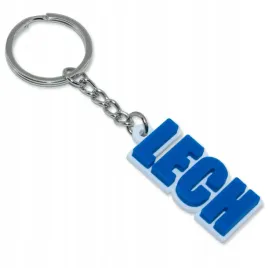 brelok-breloczek-do-kluczy-druzyna-lech-poznan-bialo-niebieski
