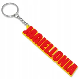 brelok-breloczek-do-kluczy-druzyna-jagiellonia-bialystok-zolto-czerwony