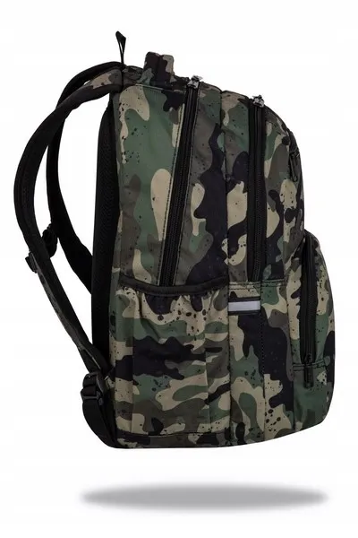 plecak-mlodziezowy-coolpack-pick-danger-marka-coolpack