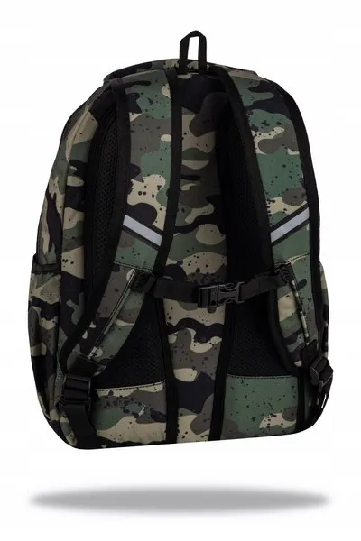 plecak-mlodziezowy-coolpack-pick-danger-bohater-brak