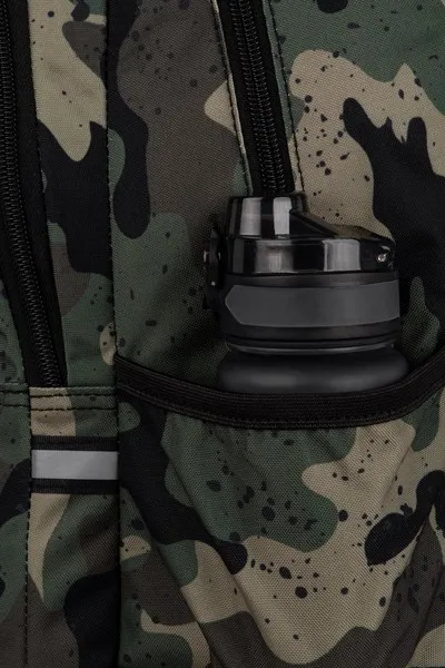 plecak-mlodziezowy-coolpack-pick-danger-wielkosc-duza-mieszczaca-a4