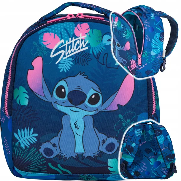 plecak-maly-coolpack-disney-core-puppy-stitch-typ-jednokomorowy