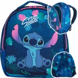 plecak-maly-coolpack-disney-core-puppy-stitch-typ-jednokomorowy