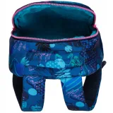 plecak-maly-coolpack-disney-core-puppy-stitch-stan-nowy