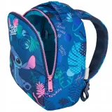 plecak-maly-coolpack-disney-core-puppy-stitch-marka-coolpack