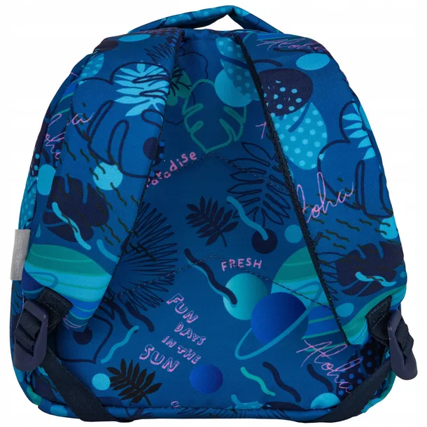 plecak-maly-coolpack-disney-core-puppy-stitch-bohater-lilo-i-stitch