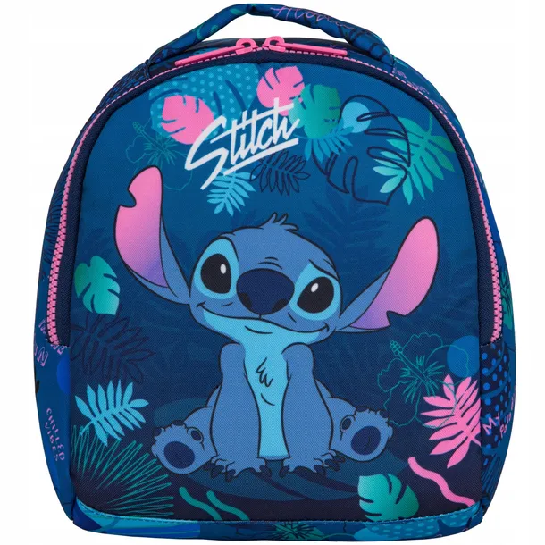 plecak-maly-coolpack-disney-core-puppy-stitch-wielkosc-mala-nie-mieszczaca-a4