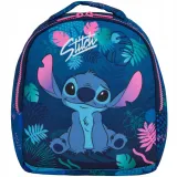plecak-maly-coolpack-disney-core-puppy-stitch-wielkosc-mala-nie-mieszczaca-a4