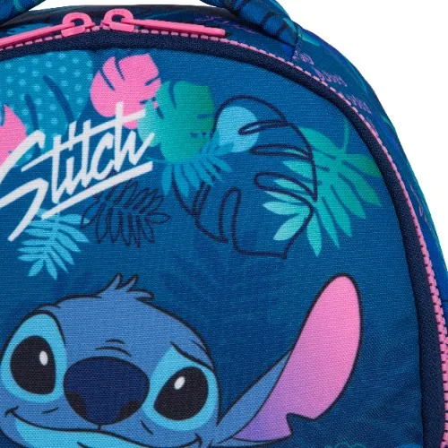 plecak-maly-coolpack-disney-core-puppy-stitch-liczba-kieszeni-1