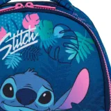 plecak-maly-coolpack-disney-core-puppy-stitch-liczba-kieszeni-1