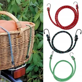 guma-gumy-do-mocowania-bagaznika-bagazu-pasy-kpl