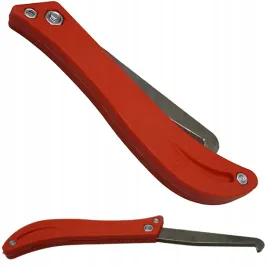 skrobak-do-usuwania-chwastow-z-kostki-chodnikow-szczelin-fug-brzegow-trawy