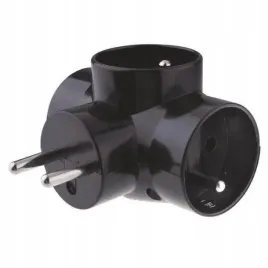 rozgaleznik-elektryczny-zlodziejka-potrojny-3x2p-z