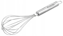 trzepaczka-rozga-ivy-24-cm-ambition