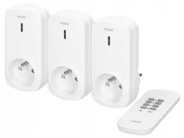 zestaw-bezprzew-gniazd-sterowa-pilotem-3-1-rs-3