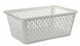 koszyk-molly-4-9829-szary